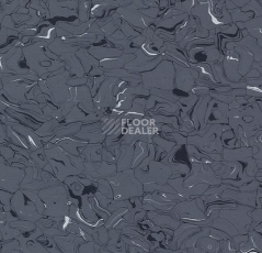 Кварцвиниловые полы Forbo Colorex SD 150208 фото 1 | FLOORDEALER